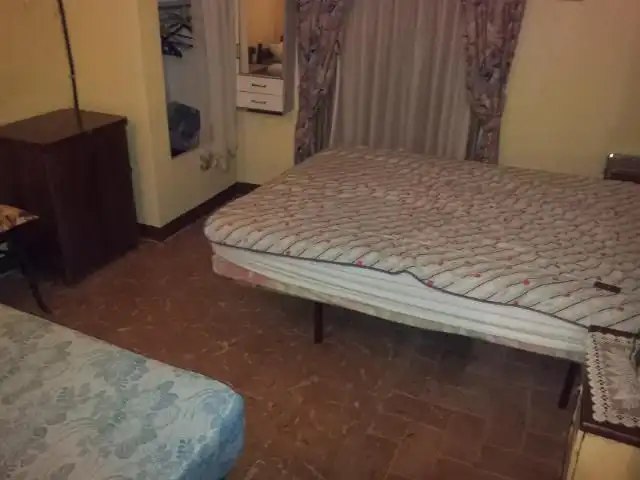 Habitación de Edificio en venta en Ulldemolins