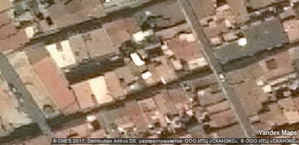 Garaje en venta en Sant Feliu de Guíxols