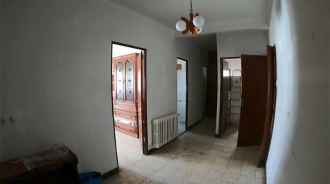 Foto 3 de Piso en venta en Calle de las Cruces, 18, Manzanares, Ciudad Real