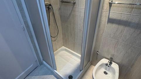 Foto 5 de Pis de lloguer a Cruz Roja,  Sevilla Capital