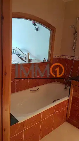 Casa pareada en venta en Pas de la Casa, imagen 21