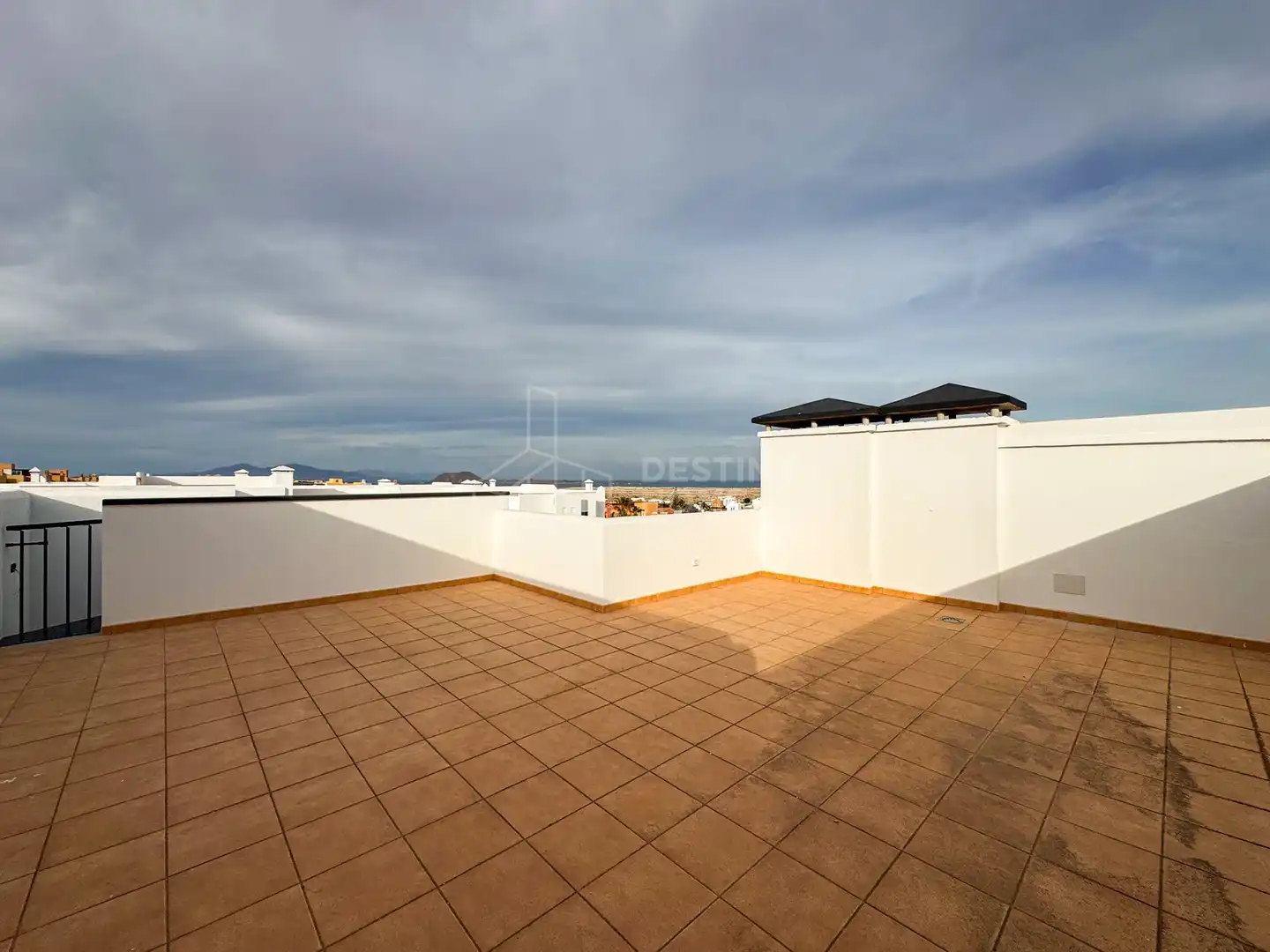 Apartament en venda a Alcaudón, imagen 32