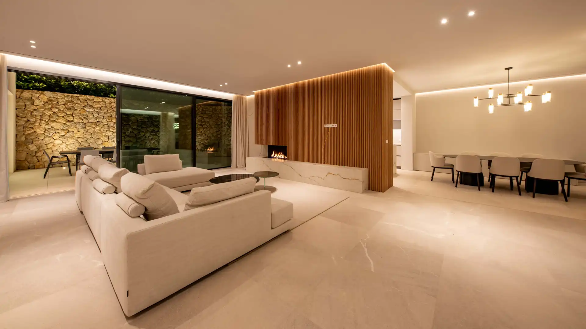 Houses for sale in Son Vida