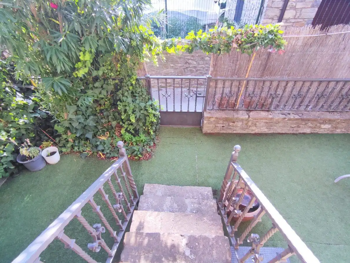 House for sale in Alfonso, imagen 9