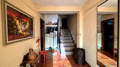 Foto 5 de Casa o xalet en venda a De la Reina, Pinseque, Zaragoza