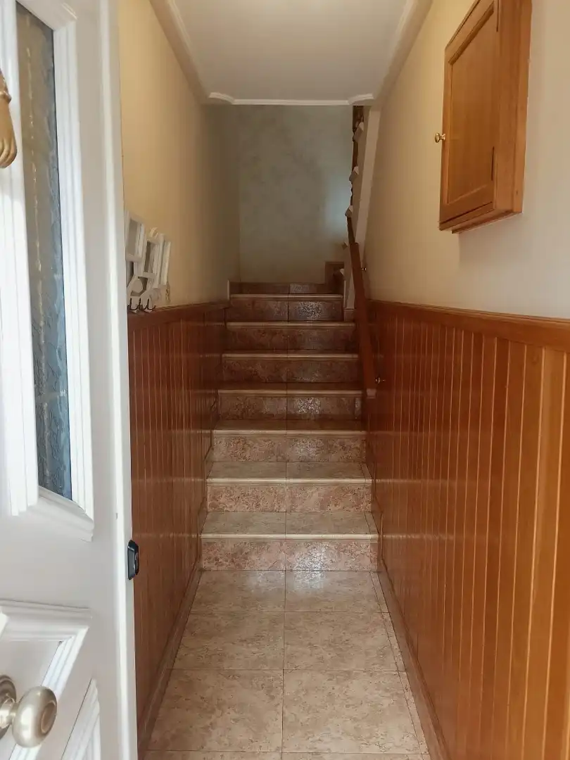 Casa a schiera in vendita a Cuesta Fuente Abajo 4, imagen 5