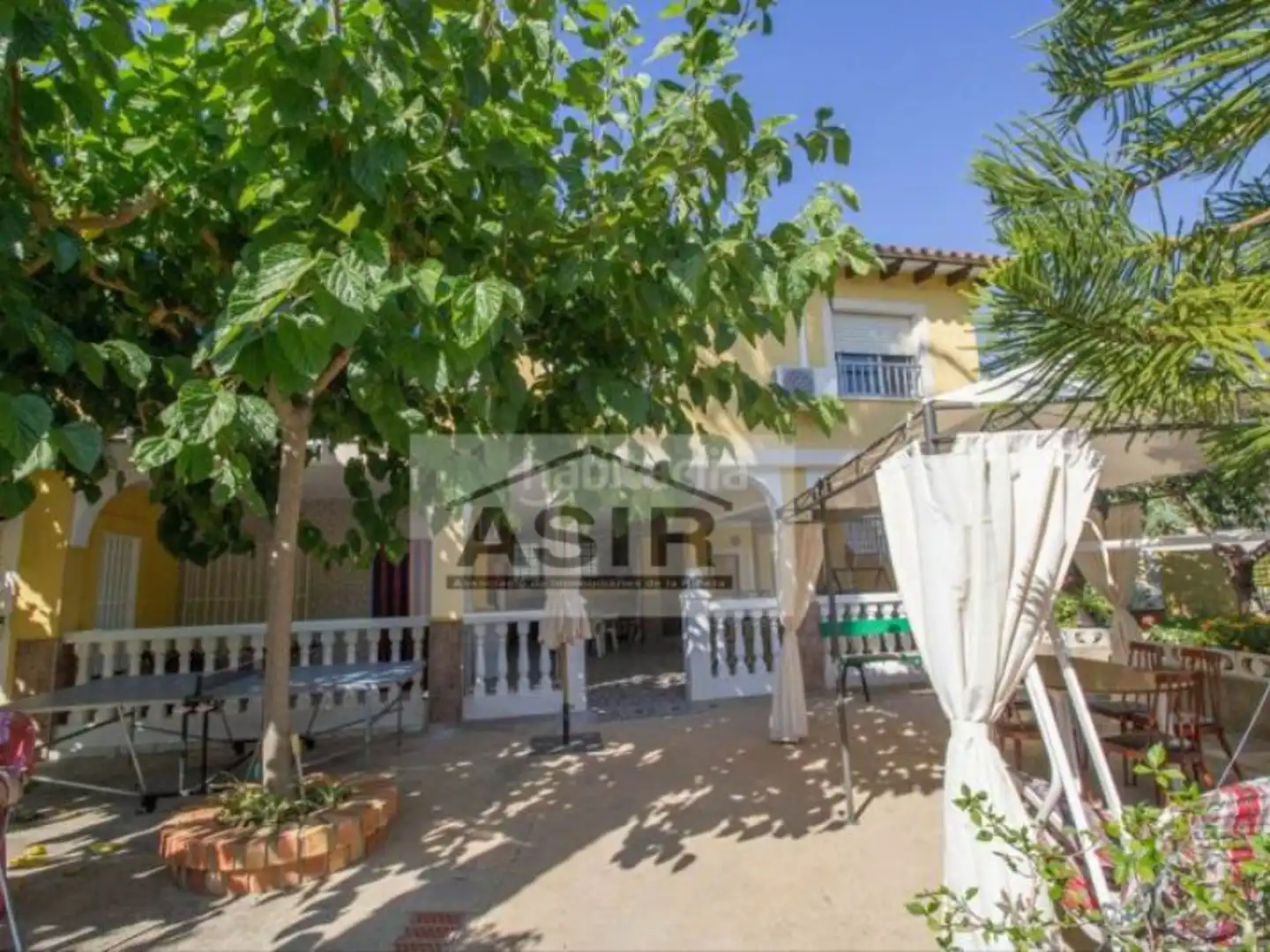 Haus zum Verkauf in Casc Urbà, imagen 68