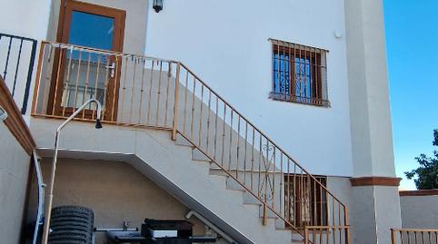 Foto 5 de Casa o xalet en venda