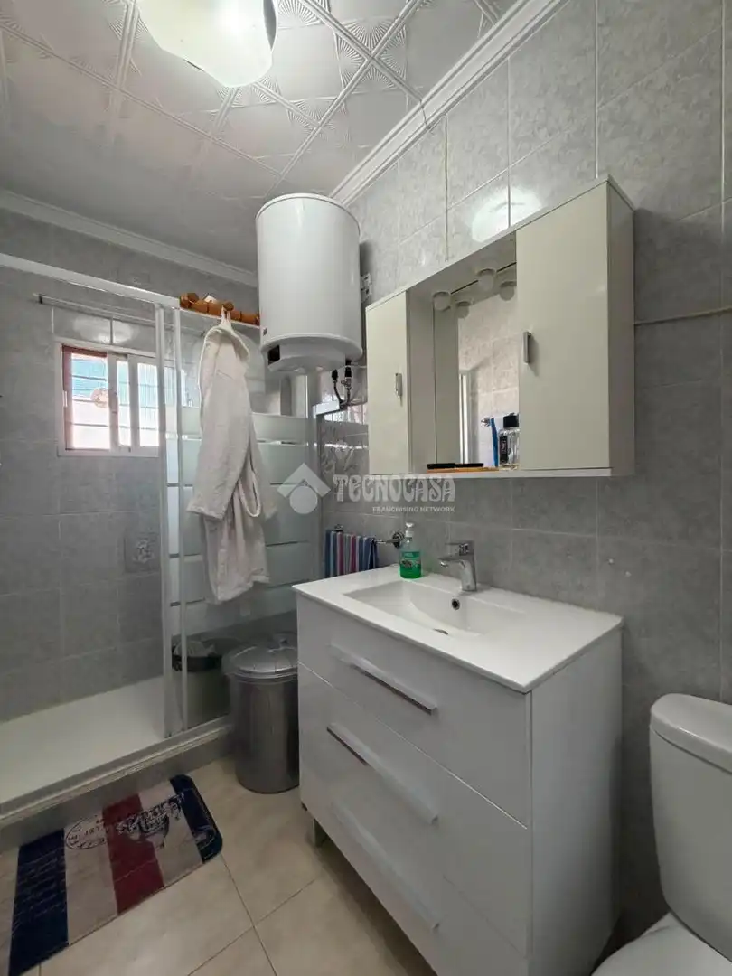 Appartement à vendre à Isla Cristina Ciudad, imagen 21