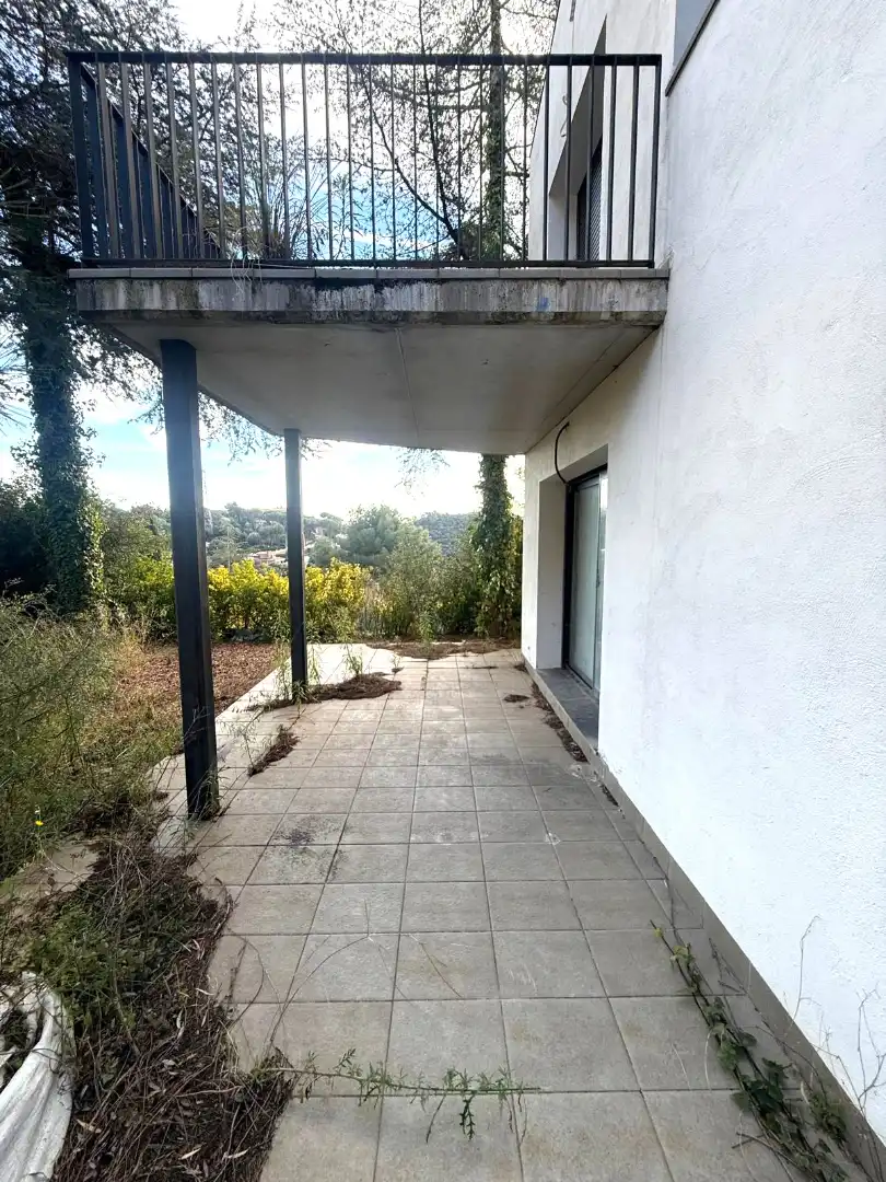 House with terrace for sale in Carrer Tomàs Breton, imagen 6