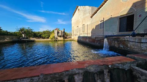 Photo 5 of Land for sale in  Poligono 12, 19, Corbera, Valencia