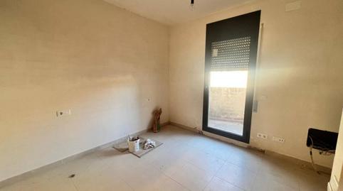 Photo 5 of House or chalet for sale in Vic, Sant Climent Sescebes, Girona