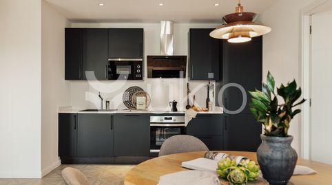 Foto 4 de Apartament de lloguer a Ronda de Sant Antoni, El Raval, Barcelona Capital