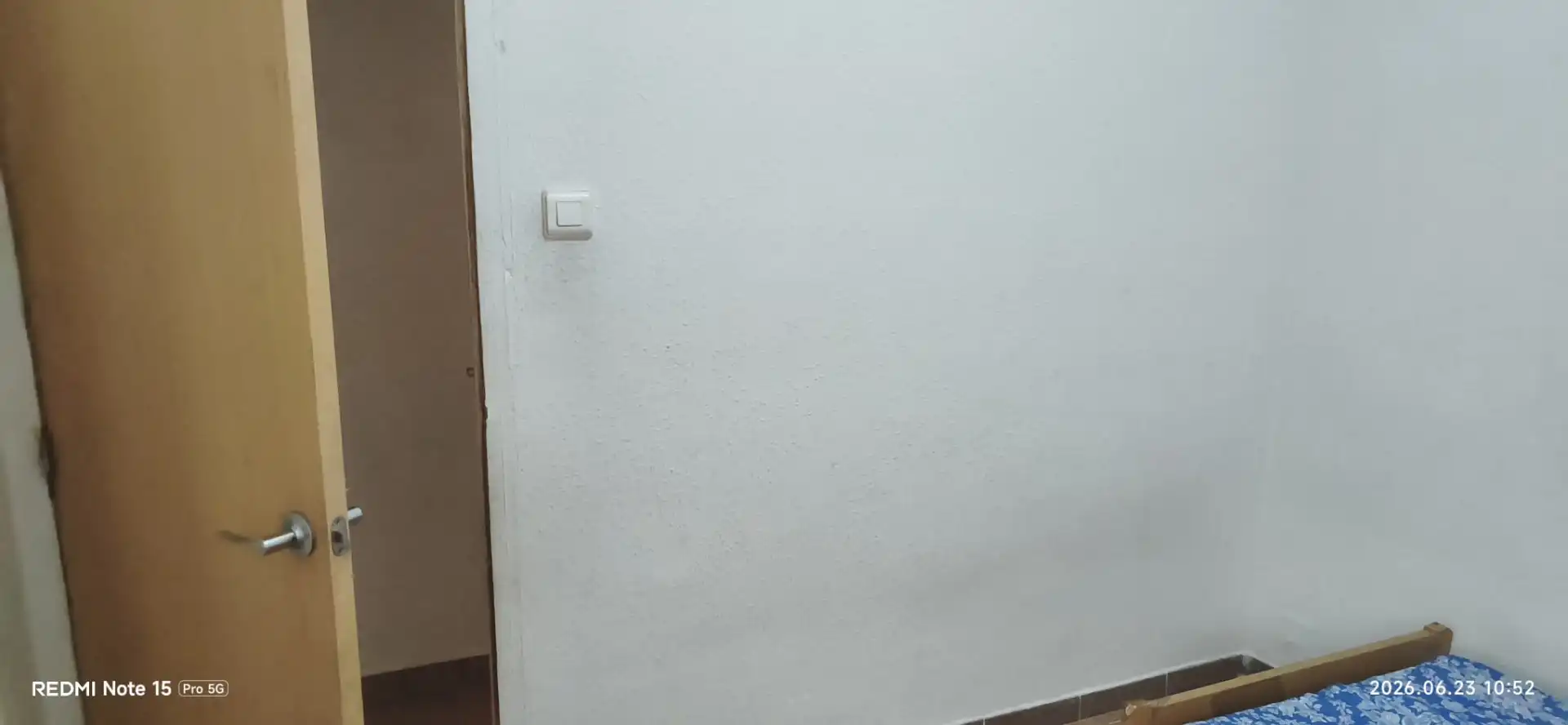 Residencial en venda a Pueblo, imagen 5