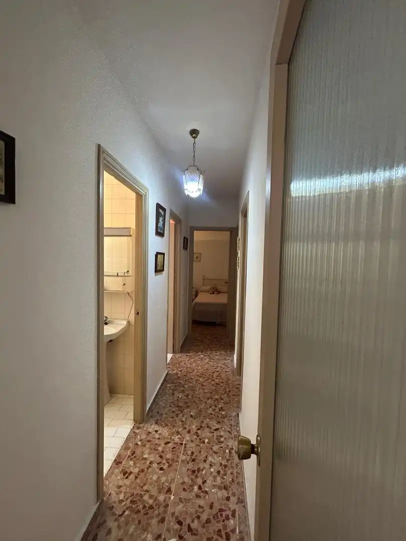 Piso en venta en Utrera