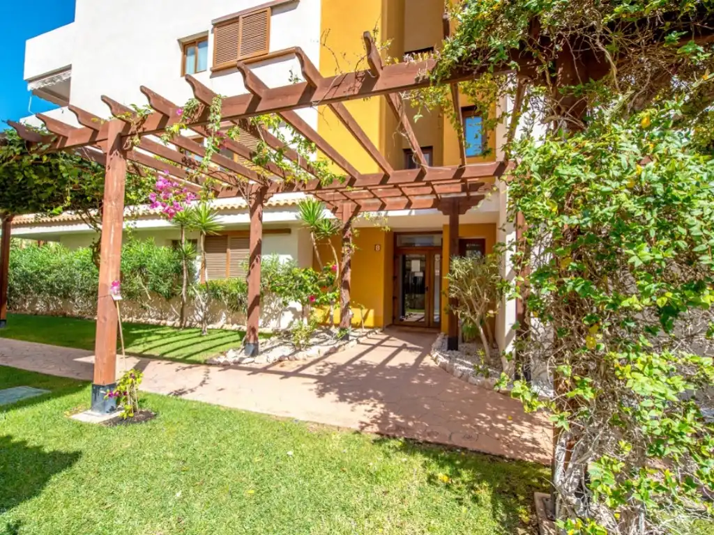 Apartment for sale in Calle Mar Rizada, imagen 20
