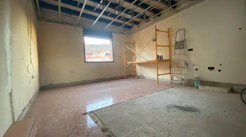 Photo 3 of Flat for sale in Martorell, Barcelona