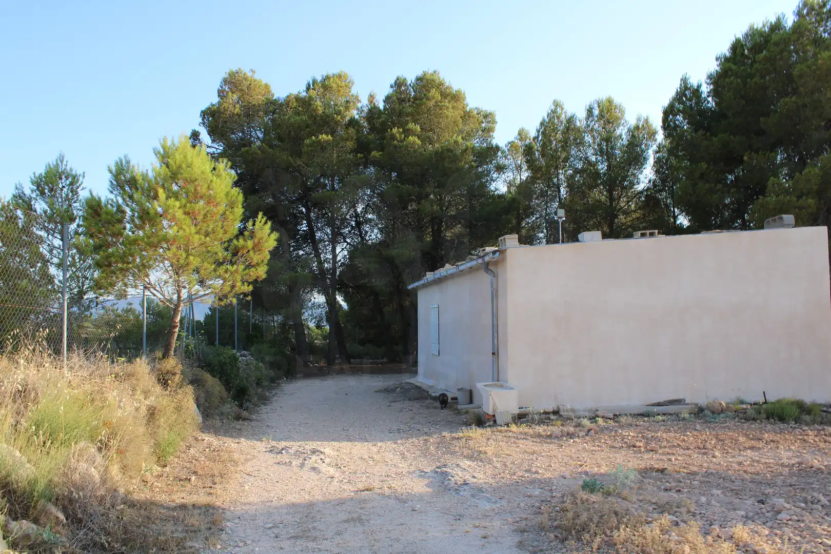 Maison à vendre à Onil, imagen 25