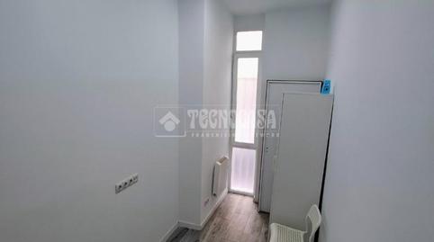 Foto 4 de Pis en venda a Pueblo Nuevo,  Madrid Capital