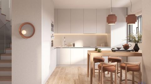 Foto 5 de Casa adosada en venda a Llano del Camello, San Miguel de Abona