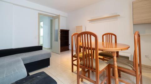 Photo 3 of Flat for sale in  San Vicente Martir, La Raïosa,  Valencia Capital