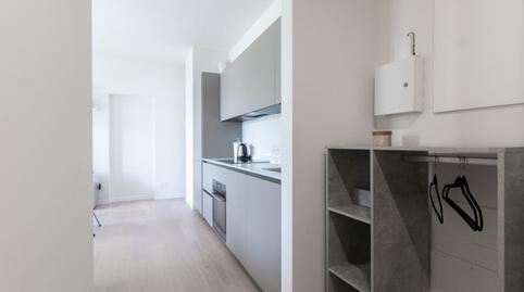 Photo 2 of Flat to rent in Avinguda de Joan XXIII, 54, Nou Benicalap,  Valencia Capital