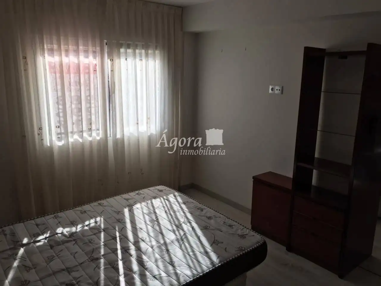 Appartamento con ascensore in affitto a Calle Madre de Dios 12, imagen 19