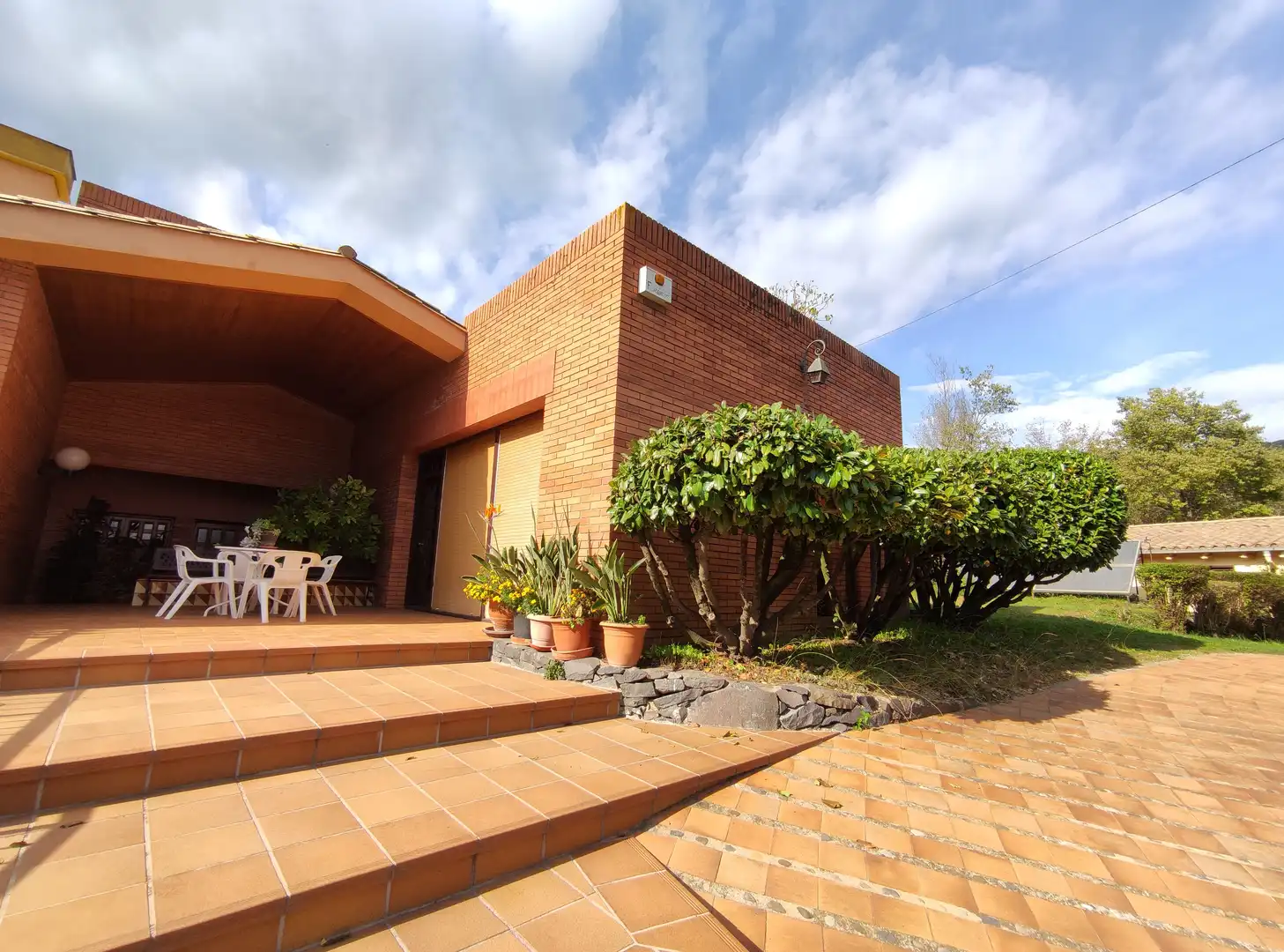 Casa o xalet en venda a Carrer de la Rompuda, Sant Joan Les Fonts