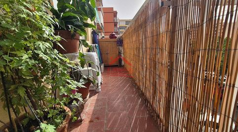 Foto 2 de Apartamento en venta en Poniente - Faro, Vélez-Málaga