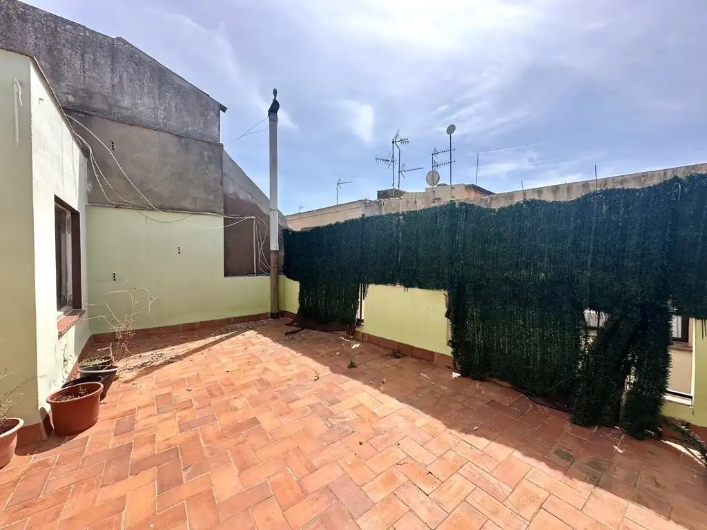 Maison mitoyenne à vendre à de l'Allada, imagen 3