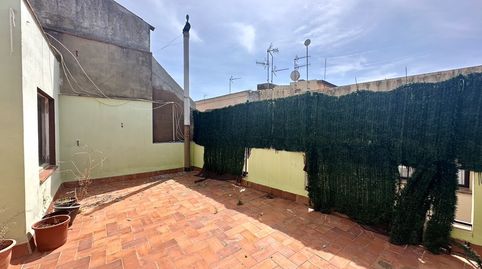 Foto 3 de Casa adosada en venta en De L'allada, El Pedró, Palamós