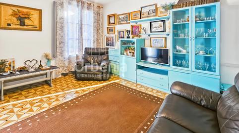 Foto 5 de Casa o xalet en venda a Arenys de Munt, Barcelona