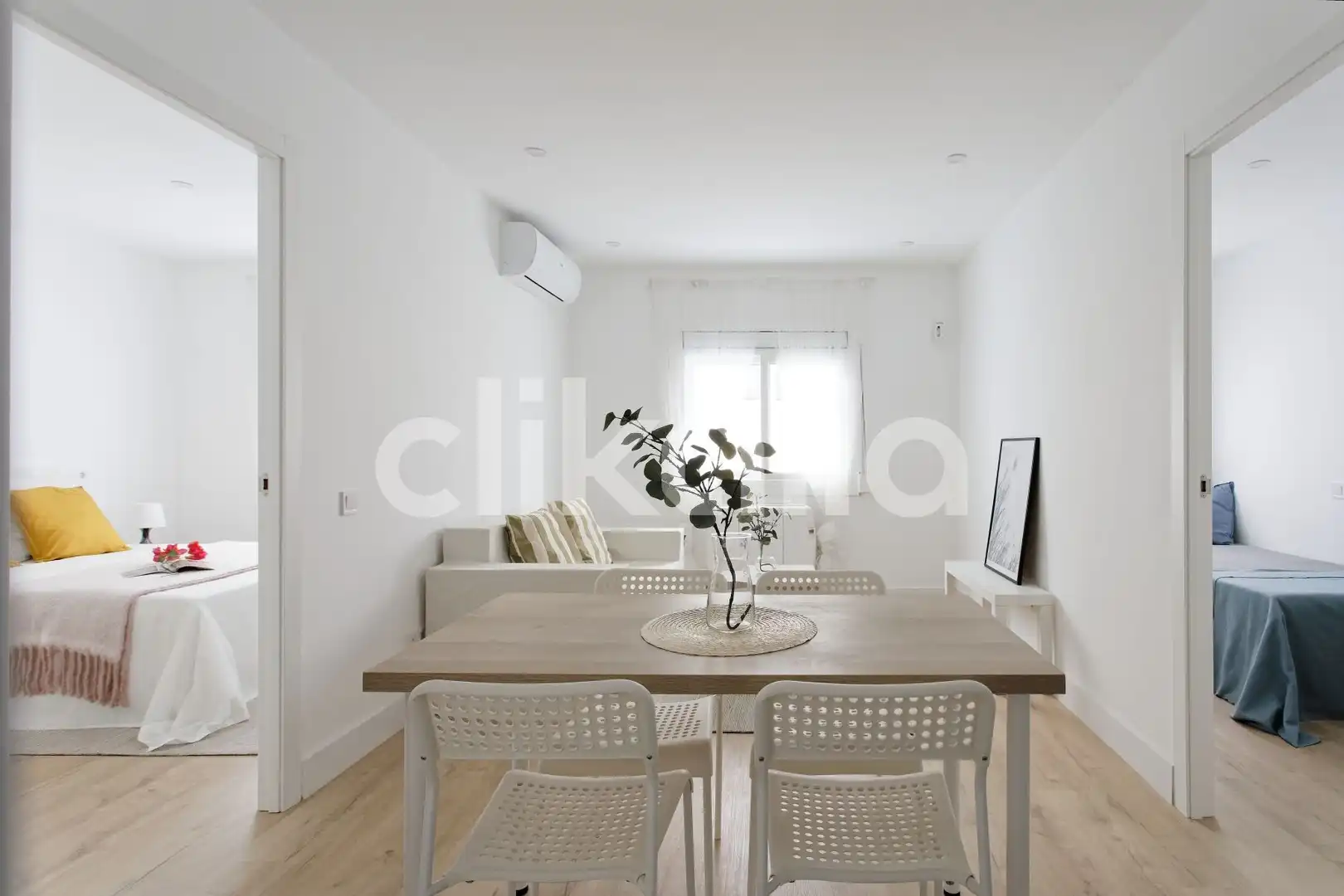 Appartement avec ascenseur à vendre à El Gall, imagen 2