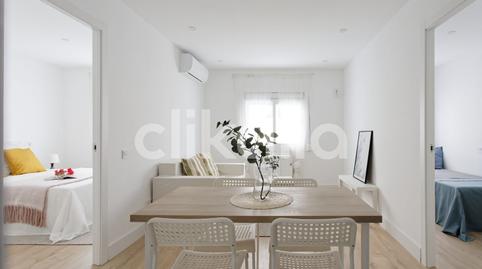 Foto 3 de Pis en venda a El Gall, Barcelona