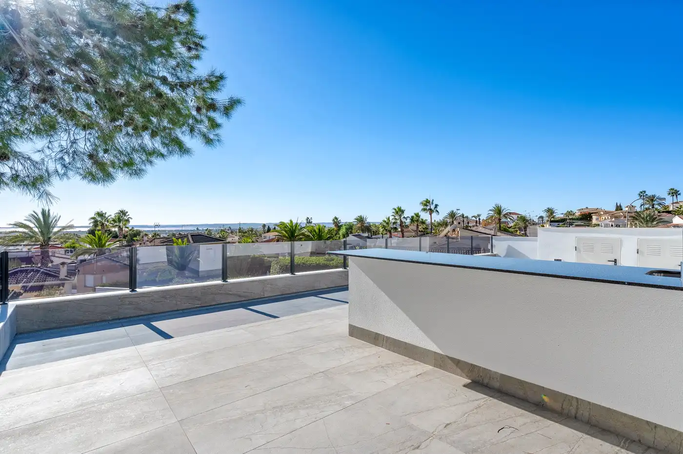 Maison avec jardin à vendre à Ciudad Quesada, imagen 51