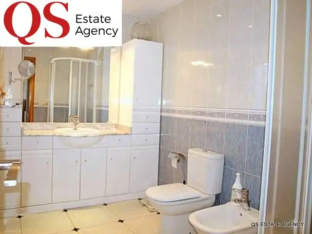 Maison avec jardin à vendre à Centre, imagen 26