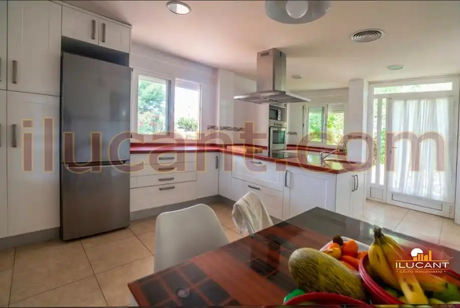 Detached house with terrace for sale in Almajada - Ravel, imagen 15
