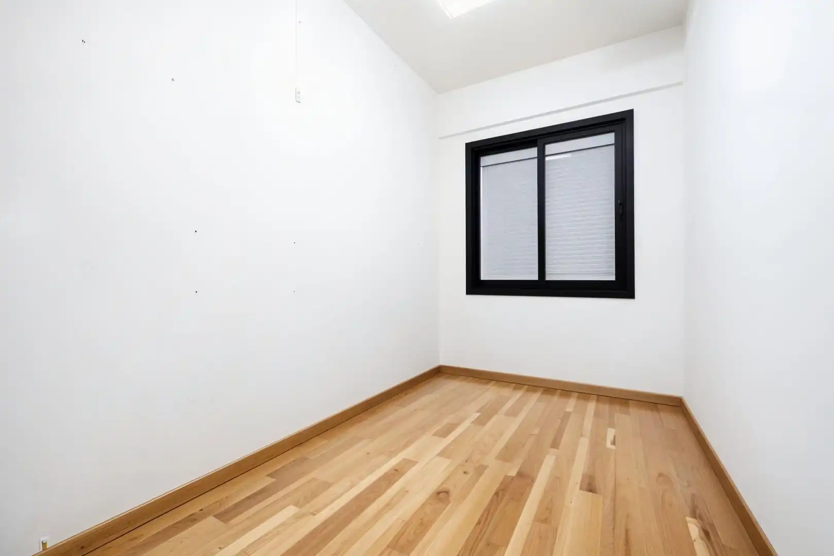 Planta baja en venta en  Palma de Mallorca con Terraza y Trastero