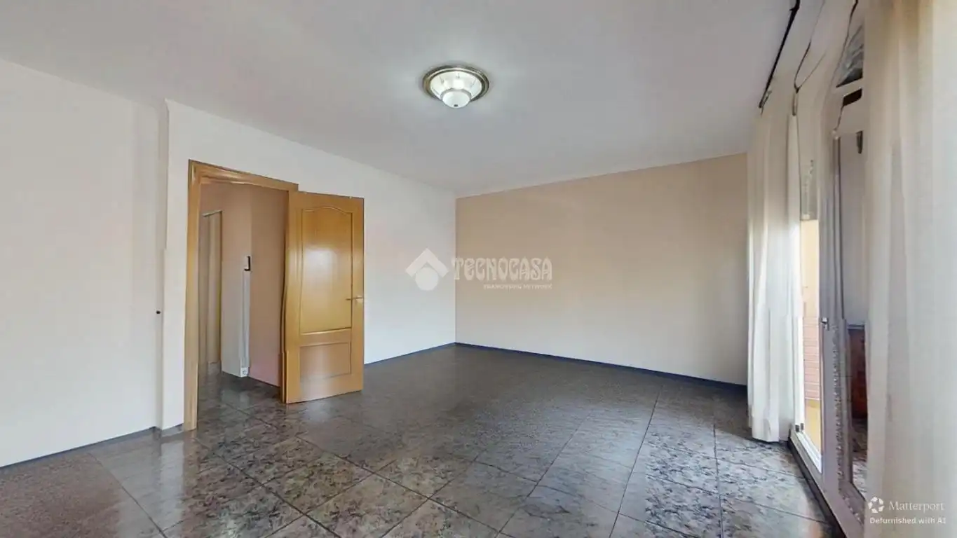 Casa adosada en venda en Barberà del Vallès amb Aire condicionat, Calefacció i Terrassa