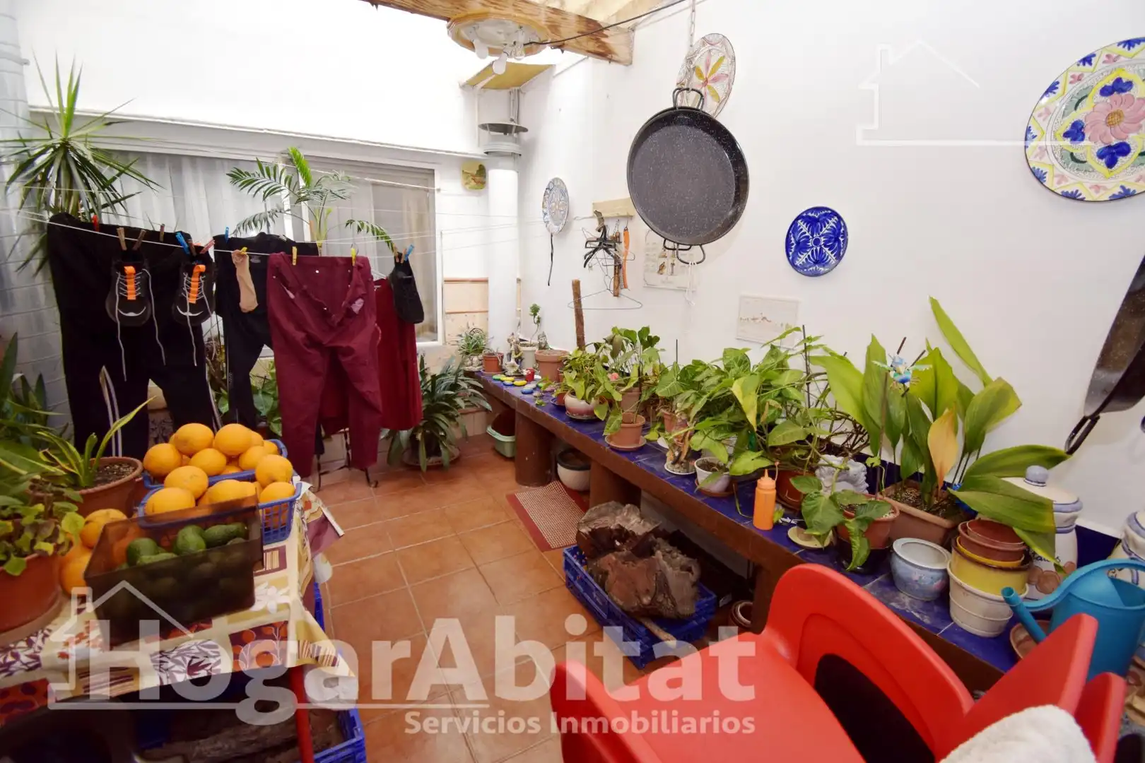 Appartement à vendre à Calle Corralot, imagen 23