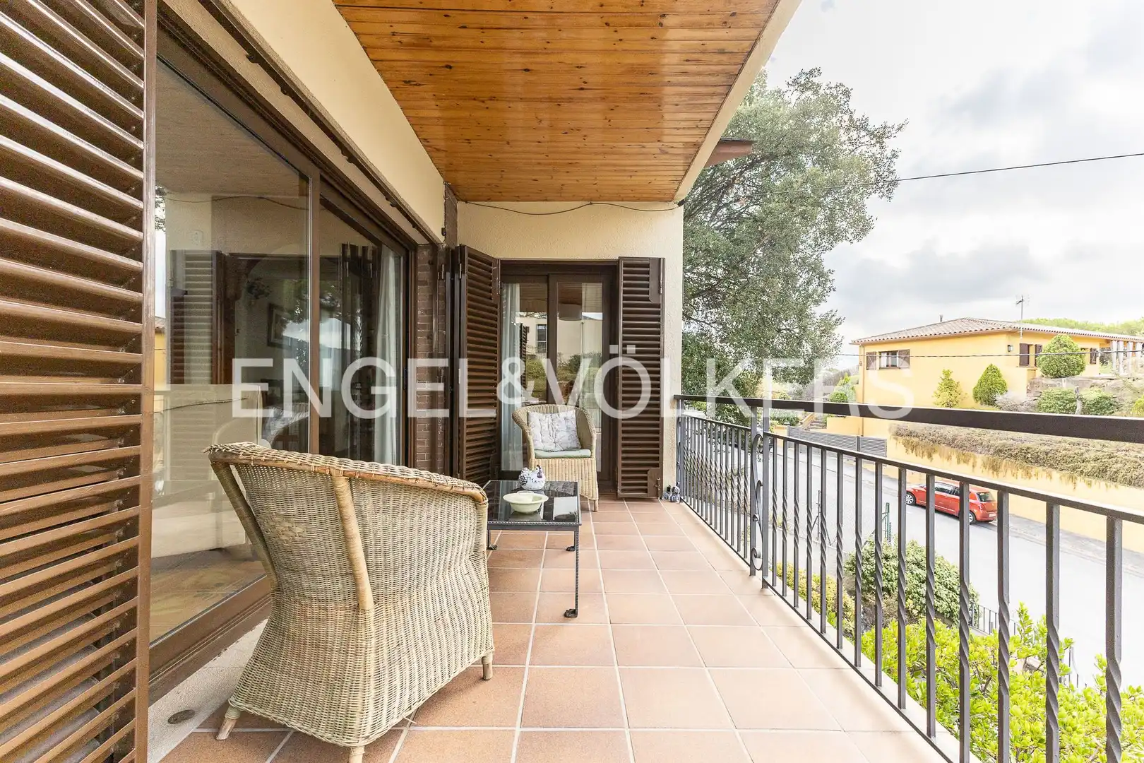 Haus mit Terrasse zum Verkauf in Vallgorguina, imagen 37