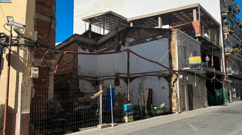 Photo 3 of House or chalet for sale in Calle John Lennon, 54, Centro, Badajoz