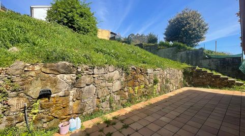 Foto 4 de Casa o xalet en venda a Área Rural, Ferrol