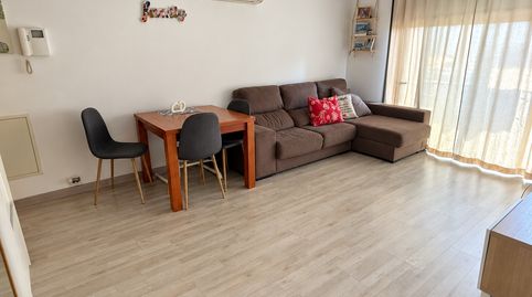 Foto 4 de Dúplex en venda a Progrés, Rubí