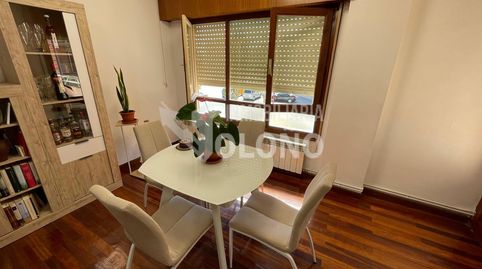 Photo 4 of Flat for sale in Calle Castilla, 8, Haro, La Rioja