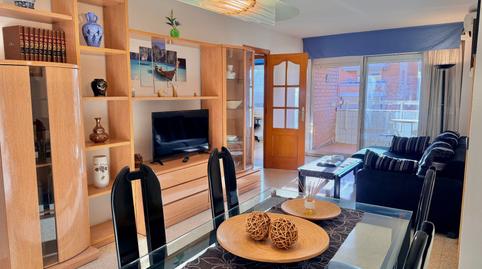 Foto 2 de Pis en venda a Riu Congost, Lloreda, Barcelona