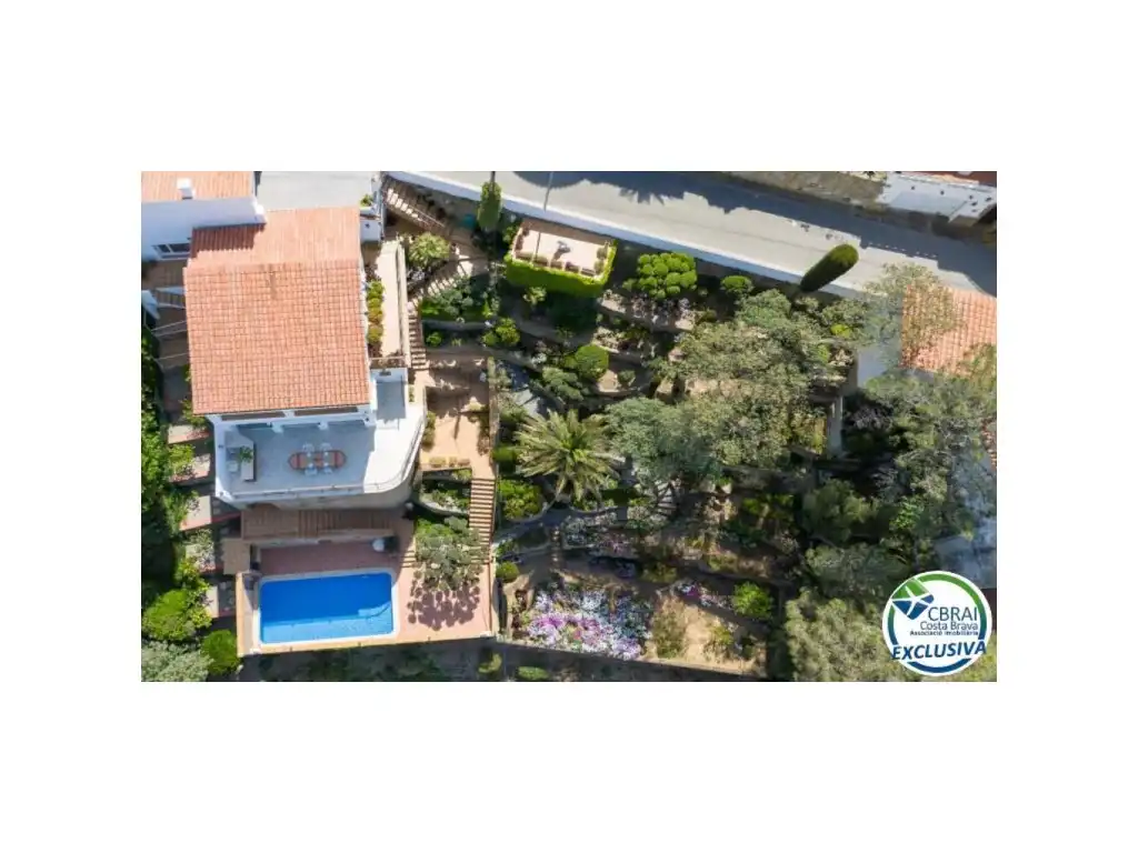 Maison à vendre à Calle De Ramon Llull 21, imagen 7
