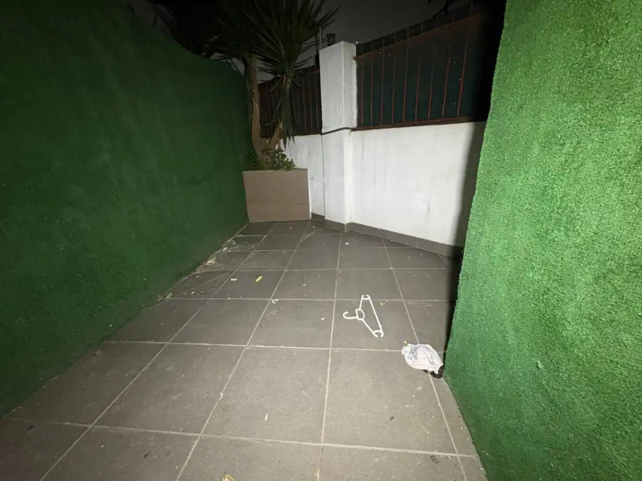 Pis amb ascensor en venda a Calle Tolrà, imagen 12