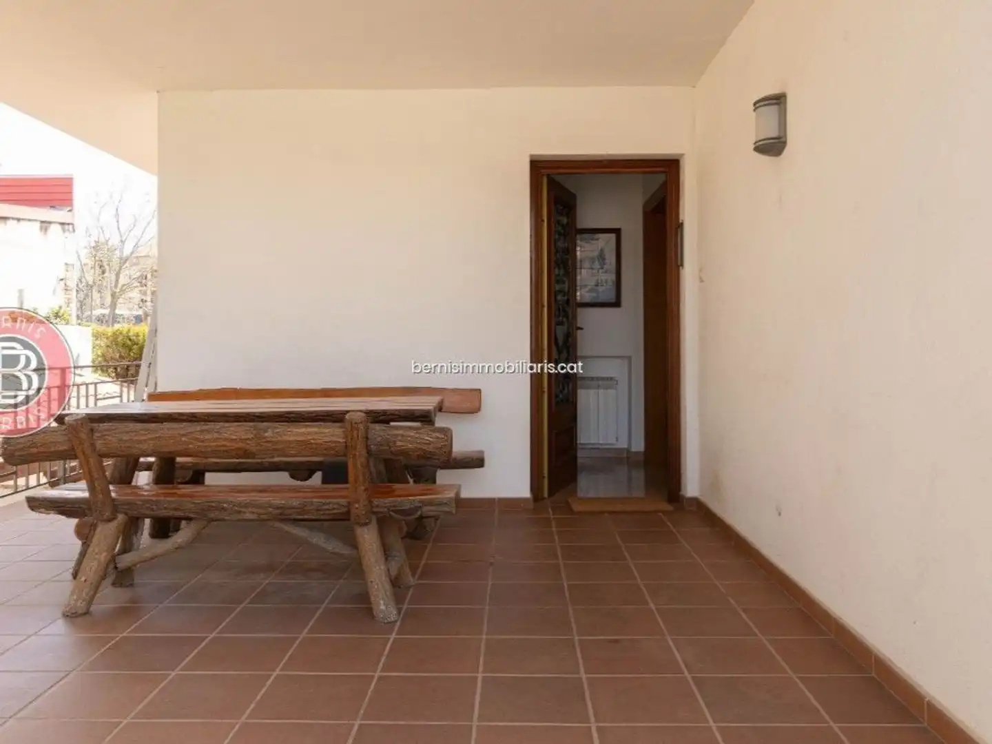Casa o chalet en venta en Piera con Jardín privado y Trastero