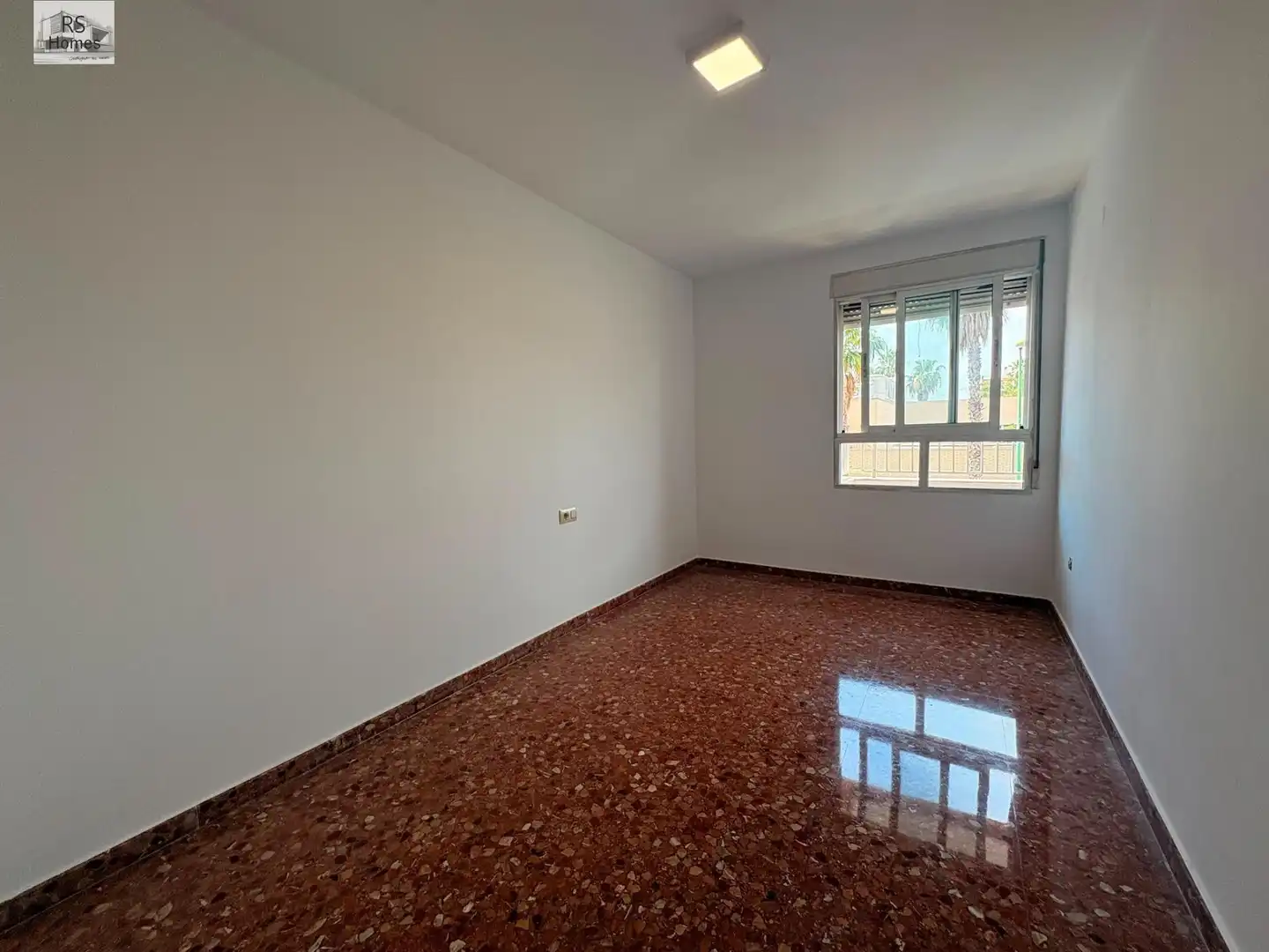 Wohnung mit Terrasse zum Verkauf in Calle CURA VICARIO CAMARENA 6C, imagen 24